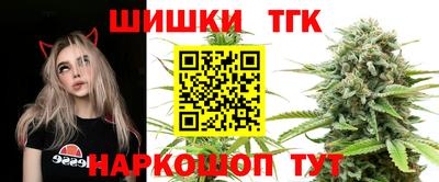 стафф Берёзовский