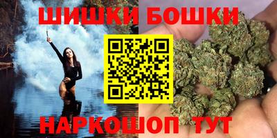 дмт Бийск