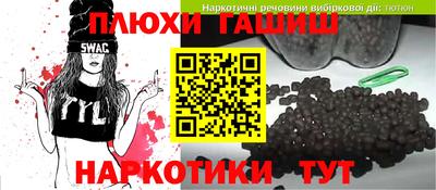 дмт Бийск
